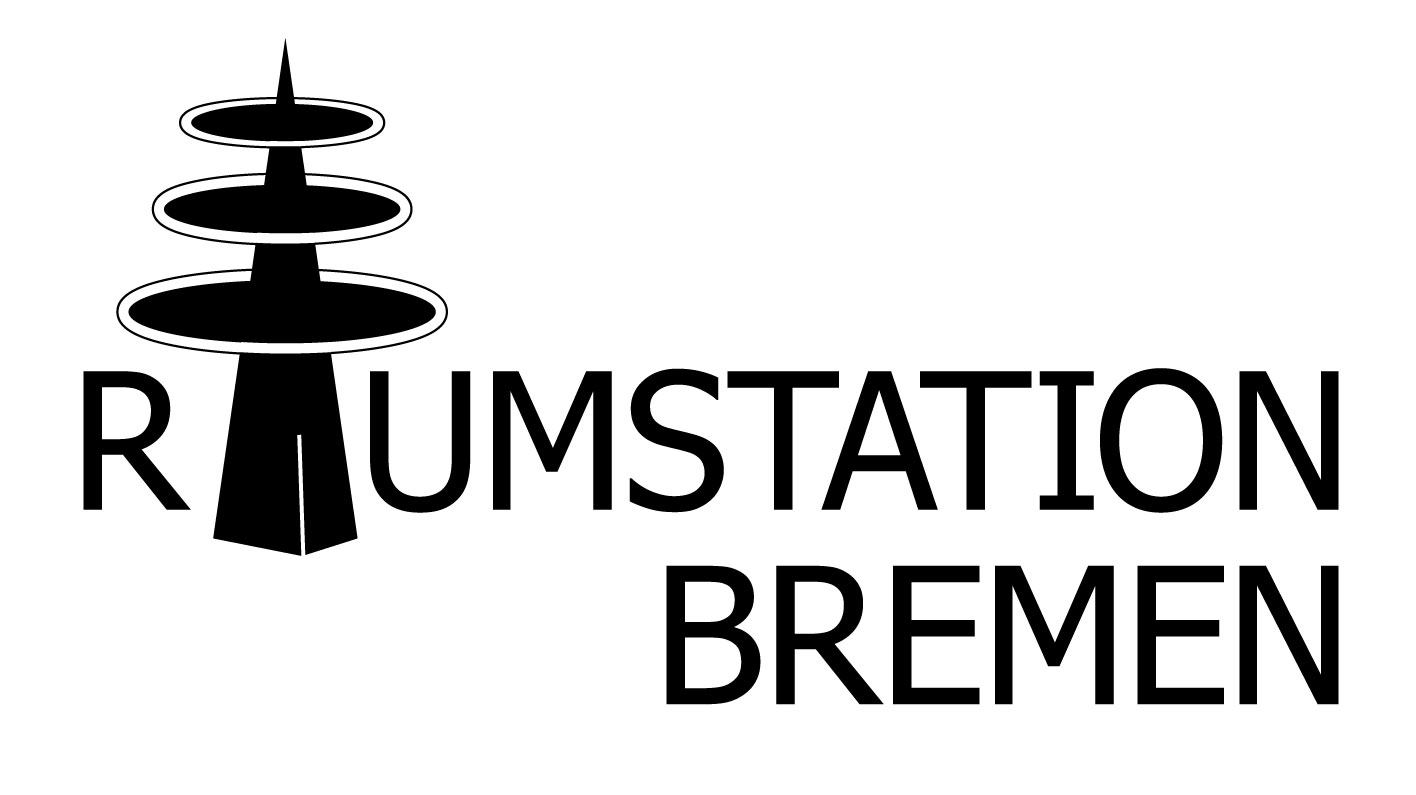 Raumstation Bremen